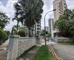 The Princeton (D10), Apartment #565603191